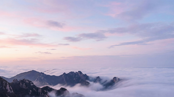 JPG 구름 편집이미지 자연 하늘 표면 바람 산 풍경 일몰 기상 변화 저녁 높이 수평선 경관 편집실사 AI포토 AI콘텐츠 자연요소 컨셉 모션 날씨 노을 야간 CG 생태계 파일형식