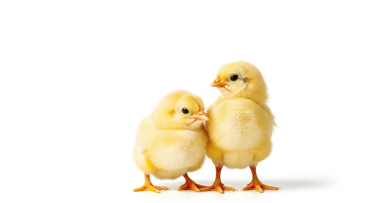 JPG 동물 편집이미지 날개 자연 조류 생명 함께함 병아리 반려동물 농장 귀여움 흰색 축산업 편집실사 AI포토 AI콘텐츠 산업 컬러 컨셉 농업 CG 생태계 파일형식