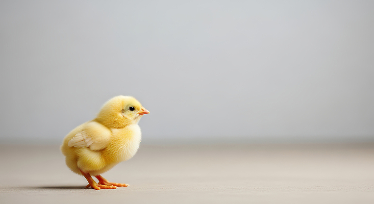 JPG 동물 편집이미지 자연 조류 생명 바닥 털 병아리 노란색 귀여움 출산 편집실사 AI포토 AI콘텐츠 컬러 컨셉 CG 생태계 파일형식