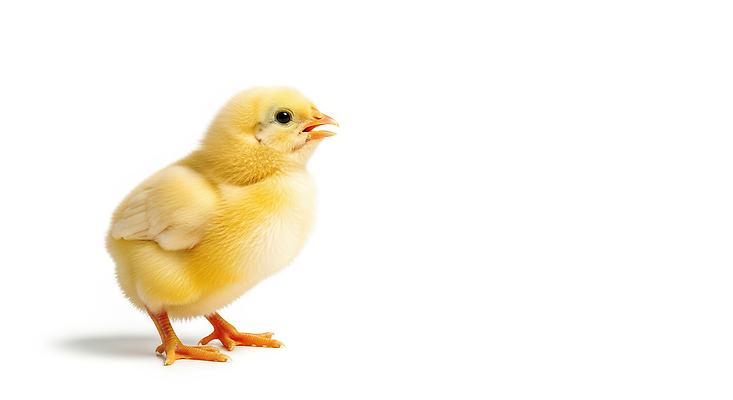 JPG 동물 편집이미지 자연 조류 생명 병아리 농장 노란색 귀여움 식사 소리 성장 흰색 출산 작음 편집실사 AI포토 AI콘텐츠 컬러 컨셉 농업 크기 CG 생태계 파일형식