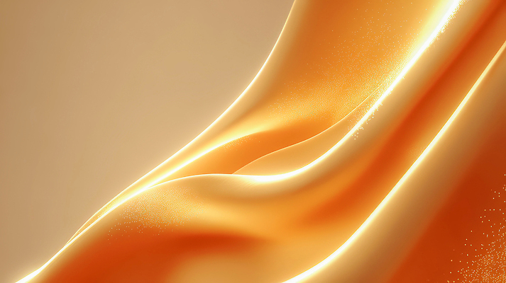 JPG 편집이미지 디자인 예술 컬러 백그라운드 패턴 자연 빛 반사 흐름 질감 웨이브 장면 부드러움 뷰티풀 소프트웨어 이미지편집 AI컴퓨터그래픽 AI콘텐츠 컨셉 무늬 감각 생태계 파일형식