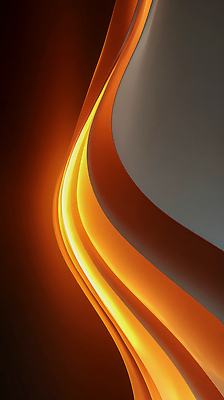 JPG 편집이미지 디자인 예술 컬러 백그라운드 패턴 곡선 조명 인테리어 공간 흐름 혼합 모던 웨이브 장면 부드러움 스타일 이미지편집 AI컴퓨터그래픽 AI콘텐츠 선 컨셉 무늬 감각 파일형식