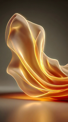 JPG 모양 편집이미지 디자인 예술 컬러 백그라운드 모션 조명 빛 공간 흐름 유연 웨이브 소재 장면 팬시 뷰티풀 이미지편집 AI컴퓨터그래픽 AI콘텐츠 컨셉 파일형식