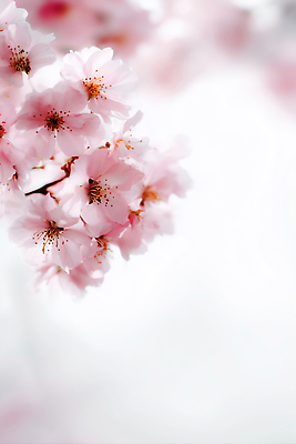 JPG 나무 식물 편집이미지 계절 꽃잎 꽃 분홍색 잎 자연 풍경 야외 봄 벚꽃 흐림 뷰티풀 편집실사 AI컴퓨터그래픽 AI콘텐츠 컬러 날씨 CG 생태계 파일형식