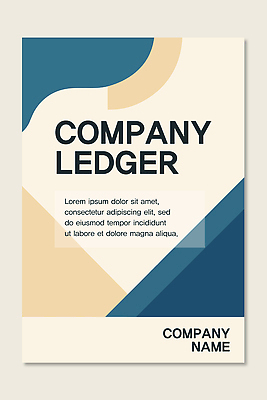 모양 템플릿 편집 표지디자인 디자인 표지 컬러 북커버 회사 비즈니스 관리 설명 그래픽 정보 기록 서식 문서 이미지템플릿 AI파일 모션 파일형식 벡터