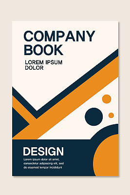 도형 템플릿 표지디자인 디자인 표지 포스터 컬러 북커버 회사 그래픽 견본 직선 레이아웃 기하학 예시 출판 브랜딩 이미지템플릿 AI파일 선 무늬 비즈니스 파일형식 벡터