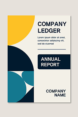 도형 템플릿 표지디자인 디자인 표지 북커버 회사 비즈니스 텍스트 자료 정보 보고서 문서 정리 인쇄물 이미지템플릿 AI파일 파일형식 벡터