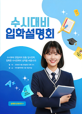 편집이미지 교육 학교 날짜 채용 파일형식 수시채용 입학 설명회 정보 전략 4월 학생 모집 안내 이벤트 대학교 이미지편집 PSD 의료성형뷰티