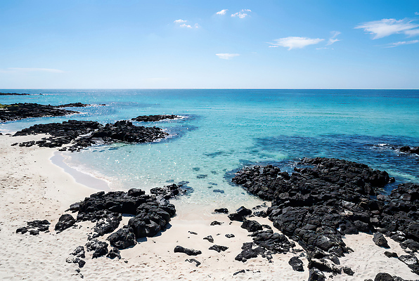 JPG 편집이미지 바다 여행 자연 하늘 날씨 풍경 해변 물 파란색 관광지 모래사장 태양 제주도 편집실사 AI포토 AI콘텐츠 자연요소 컬러 한국 CG 생태계 파일형식