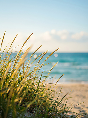 JPG 편집이미지 바다 자연 하늘 생명 날씨 휴식 거리 풍경 해변 여름 햇빛 장면 심리 편집실사 AI포토 AI콘텐츠 계절 컨셉 태양 CG 생태계 파일형식