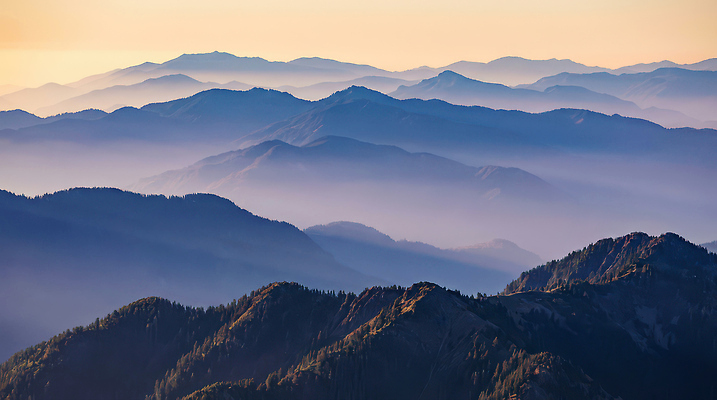 JPG 편집이미지 실루엣 컬러 자연 하늘 조명 산 풍경 야외 여름 일몰 일기 지평선 편집실사 AI포토 AI콘텐츠 계절 촬영기법 노을 CG 생태계 파일형식