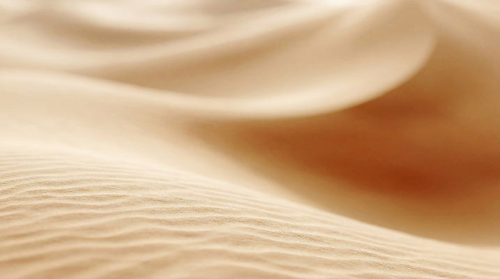 JPG 편집이미지 모래 컬러 이동 자연 바람 햇빛 환경 고요 사막 흐름 비교 질감 지형 결 이미지편집 AI컴퓨터그래픽 AI콘텐츠 자연요소 컨셉 무늬 날씨 태양 생태계 파일형식