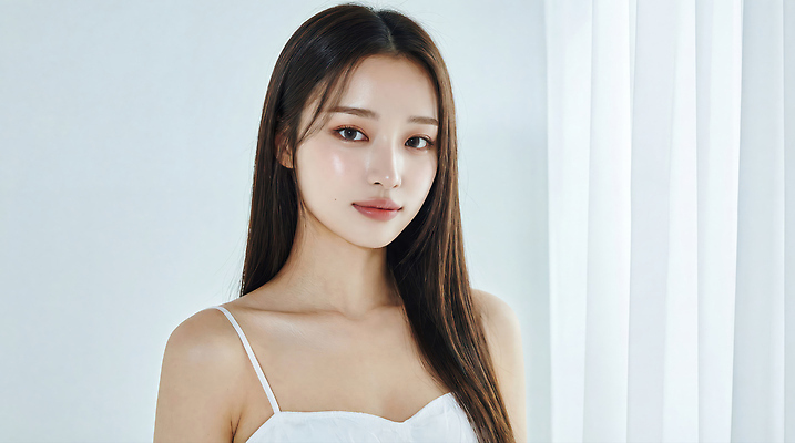 JPG 모델 편집이미지 여자 패션 포즈 창문 조명 실내 일상 카메라 촬영 직사각형 뷰티풀 의료성형뷰티 스타일 편집실사 AI인물포토 AI콘텐츠 도형 사람 내부 라이프 전자제품 CG 파일형식 AI포토