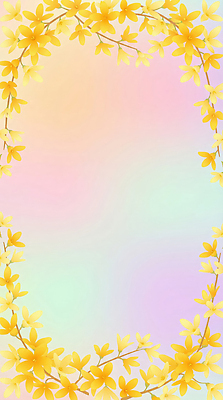 JPG 모양 디자인 꽃 감정 예술 컬러 백그라운드 패턴 일러스트 자연 생명 장식 여름 노란색 봄 분위기 경계 뷰티풀 창의성 국내일러스트 AI일러스트 AI콘텐츠 식물 계절 컨셉 무늬 생태계 파일형식