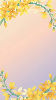 JPG 모양 식물 디자인 꽃 화초 예술 컬러 백그라운드 패턴 일러스트 자연 장식 여름 노란색 손질 조화 뷰티풀 소프트 환상 국내일러스트 AI일러스트 AI콘텐츠 계절 컨셉 무늬 생태계 파일형식