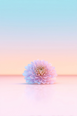 JPG 식물 편집이미지 계절 꽃 분홍색 자연 하늘 바닥 국화 미소 장식 성장 저녁 파스텔 조화 밝은색 뷰티풀 파스텔톤 이미지편집 AI컴퓨터그래픽 AI콘텐츠 컬러 학용품 표정 야간 생태계 파일형식