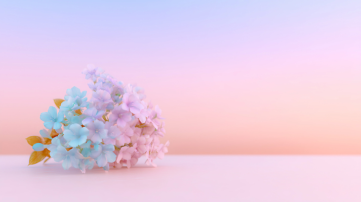 JPG 편집이미지 꽃잎 꽃 컬러 꽃다발 백그라운드 자연 탁자 장식 여름 봄 변화 장면 부드러움 조용 파스텔 파스텔톤 이미지편집 AI컴퓨터그래픽 AI콘텐츠 식물 계절 가구 컨셉 학용품 감각 생태계 파일형식