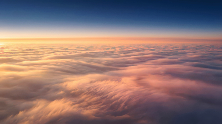 자연요소 태양 노을 CG 생태계 파일형식 AI콘텐츠 하늘 일몰 컬러 풍경 자연 높이 햇빛 대기 비행 뷰티풀 고도 편집실사 편집이미지 JPG 구름 AI컴퓨터그래픽