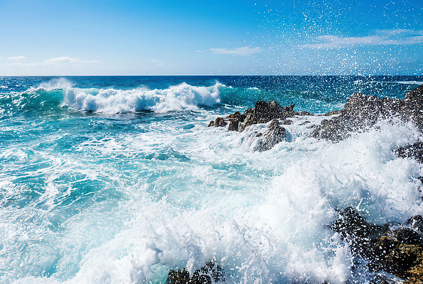 JPG 편집이미지 파도 바다 여행 자연 갈매기 하늘 풍경 해변 물 일출 운송업 수조 파도소리 편집실사 AI컴퓨터그래픽 AI콘텐츠 자연요소 산업 조류 노을 소리 CG 생태계 파일형식