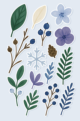 식물 잎 미술 생태계 파일형식 꽃 자연 컬러 백그라운드 디자인 그래픽 나뭇잎 열매 도안 색채 숲 자연요소 작품 예술 포스터 국내일러스트 일러스트 PSD