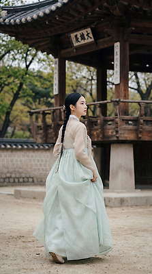 JPG 편집이미지 전통 여자 패션 문화 자연 한옥 한국 풍경 일상 걷기 궁전 체험 역사 클래식 한복 뷰티풀 의료성형뷰티 편집실사 AI인물포토 AI콘텐츠 한국전통 아시아 컨셉 고건축 모션 사람 라이프 전통의상 CG 생태계 파일형식 AI포토