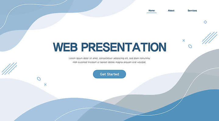 템플릿 디자인 배너템플릿 백그라운드 인터넷 비즈니스 텍스트 그래픽 스크린 자료 웹 정보 프레젠테이션 레이아웃 페이지 온라인 웹배너 사용자 AI파일 배너 웹템플릿 파일형식 벡터