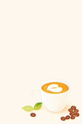 JPG 식물 디자인 커피 음료 백그라운드 잎 일러스트 컵 사무실 카페 원두 맛 편안함 그림 향기 브런치 카페인 카피스페이스 국내일러스트 AI일러스트 AI콘텐츠 식기 컨셉 비즈니스 상점 식사 공백 감각 냄새 파일형식