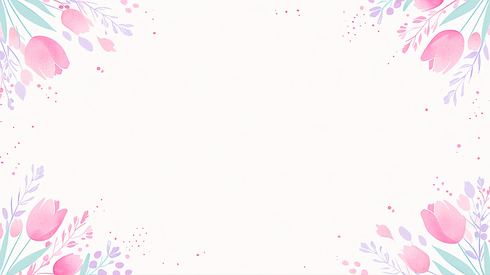 JPG 모양 식물 디자인 꽃 예술 컬러 백그라운드 일러스트 그래픽 장식 촬영 제조 초대장 조화 수공예 벽장식 뷰티풀 국내일러스트 AI일러스트 AI콘텐츠 카드_감사 공예 파일형식