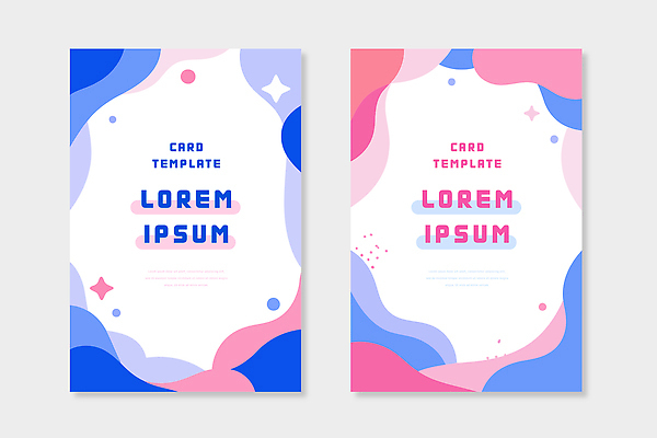 모양 디자인 컬러 백그라운드 일러스트 상상 그래픽 스크린 배열 모던 그림 예시 스타일 국내일러스트 AI파일 파일형식 벡터