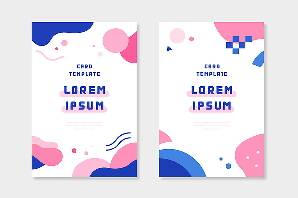 모양 도형 디자인 예술 컬러 백그라운드 패턴 일러스트 그래픽 유행 디지털 모던 구성 시각디자인 창의력 스타일 국내일러스트 AI파일 무늬 파일형식 벡터