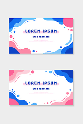 모양 디자인 예술 컬러 패턴 일러스트 그래픽 컴퓨터 견본 배열 비율 예시 창작 스타일 국내일러스트 AI파일 무늬 전자제품 파일형식 벡터