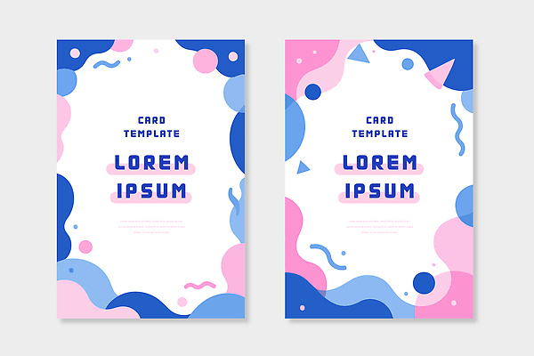 도형 편집 디자인 컬러 백그라운드 곡선 일러스트 미술 그래픽 원형 삼각형 클릭 온라인 구역 창의성 창작 스타일 국내일러스트 AI파일 선 문화예술 파일형식 벡터