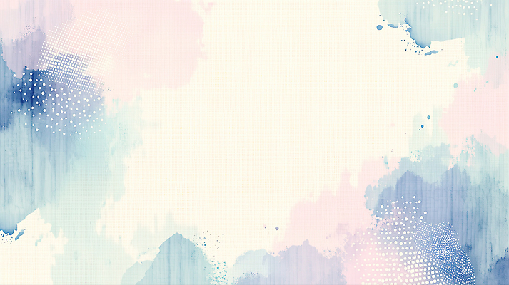 JPG 디자인 예술 분홍색 컬러 백그라운드 패턴 일러스트 추상 파란색 스크린 물감 표현 색칠 혼합 그림 질감 부드러움 감성 조화 창의성 국내일러스트 AI일러스트 AI콘텐츠 컨셉 무늬 미술도구 감각 파일형식