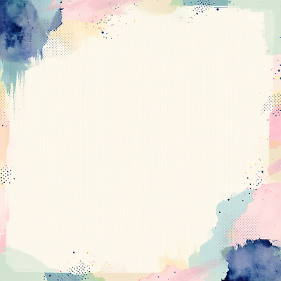 JPG 디자인 예술 컬러 백그라운드 일러스트 추상 수채화 미술 그래픽 장식 물감 작업 화려 작업장 그림 캔버스 드로잉 색채 창의력 국내일러스트 AI일러스트 AI콘텐츠 산업 컨셉 무늬 문화예술 미술도구 파일형식