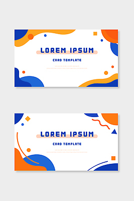 도형 디자인 선 컬러 백그라운드 패턴 일러스트 형상 설명 그래픽 정보 조화 창의성 스타일 국내일러스트 AI파일 무늬 모션 파일형식 벡터