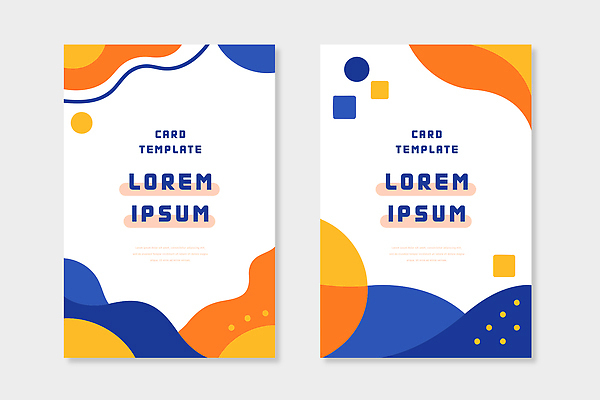 모양 디자인 컬러 백그라운드 패턴 일러스트 그래픽 디지털 깨끗함 제조 일렬 페이지 구성 창의성 스타일 국내일러스트 AI파일 컨셉 무늬 파일형식 벡터