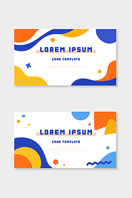 모양 디자인 컬러 백그라운드 일러스트 텍스트 커뮤니케이션 형상 그래픽 디지털 구성 예시 창의력 스타일 국내일러스트 AI파일 파일형식 벡터