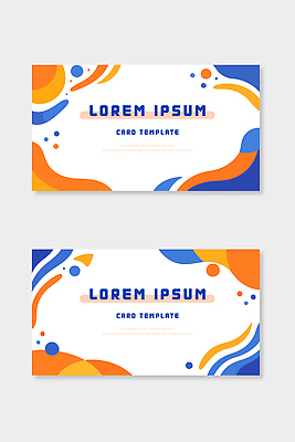 모양 디자인 컬러 일러스트 그래픽 정보 작업 배열 준비 심플 나란히 예시 인쇄물 창의성 국내일러스트 AI파일 파일형식 벡터