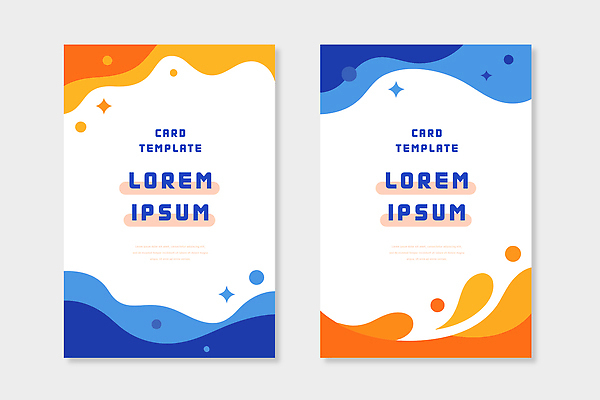 모양 디자인 컬러 백그라운드 일러스트 그래픽 디지털 작업 선택 레이아웃 구성 소프트웨어 창의성 프로젝트 국내일러스트 AI파일 컨셉 파일형식 벡터