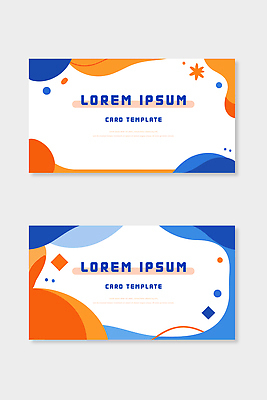 모양 디자인 컬러 패턴 일러스트 창조 그래픽 파란색 배열 직사각형 구분 단순화된 대칭 콘텐츠 스타일 국내일러스트 AI파일 도형 무늬 파일형식 벡터