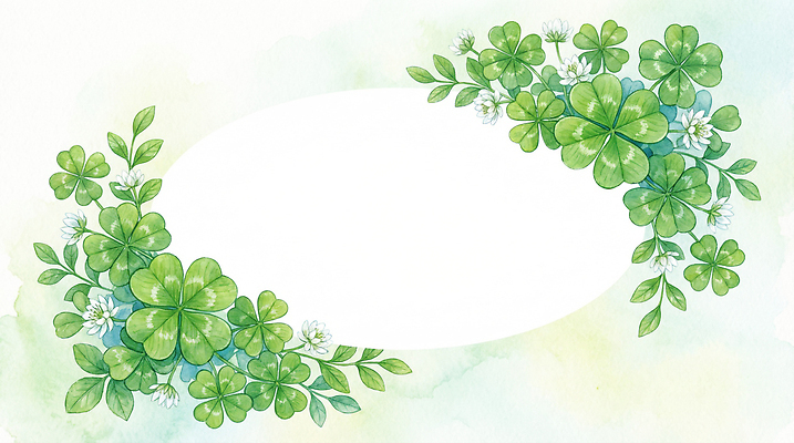 JPG 식물 디자인 꽃 백그라운드 꽃밭 일러스트 자연 생명 수채화 장식 초록색 여름 화사함 뷰티풀 국내일러스트 AI일러스트 AI콘텐츠 계절 컬러 컨셉 생태계 파일형식