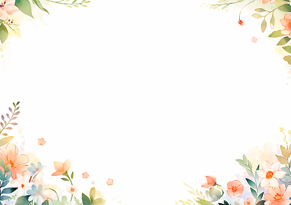 JPG 식물 디자인 꽃잎 꽃 화초 예술 컬러 백그라운드 일러스트 자연 나뭇잎 그래픽 장식 화사함 조화 뷰티풀 스타일 국내일러스트 AI일러스트 AI콘텐츠 컨셉 잎 생태계 파일형식