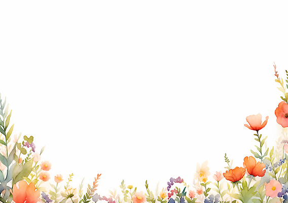 JPG 모양 식물 디자인 꽃 예술 백그라운드 잎 일러스트 자연 미술 장식 여름 봄 안개 꽃집 화단 화사함 조화 뷰티풀 색채 국내일러스트 AI일러스트 AI콘텐츠 계절 컨셉 날씨 문화예술 상점 생태계 파일형식