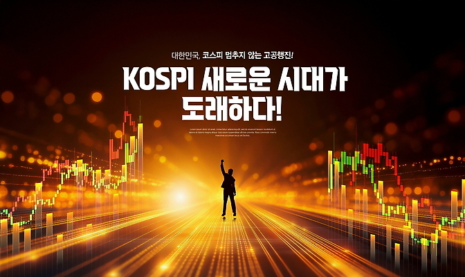 PSD 편집이미지 금융 경제 유행 자료 거래 성장 시장 주식 분석 투자 상승 서류판 주가상승 주식시장 코스피 투자자 컨셉 비즈니스 사무용품 파일형식