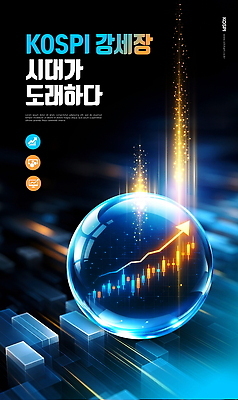 PSD 편집이미지 통계 기술 그래픽 금융 경제 자료 정보 시장 주식 분석 투자 상승 서류판 주가상승 주식시장 코스피 컨셉 비즈니스 사무용품 파일형식