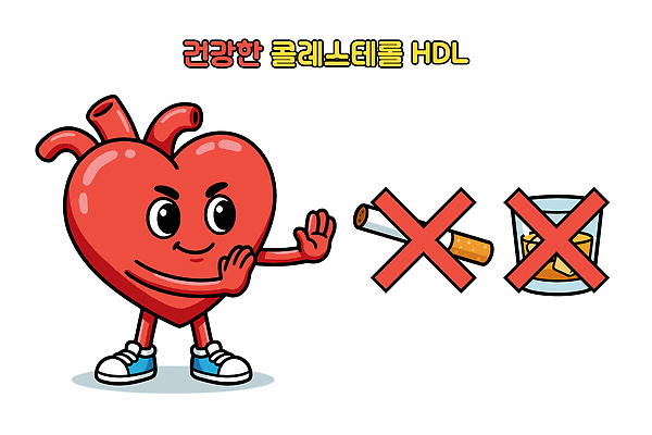 교육 어린이 음식 일러스트 주류 담배 건강 성인 생활 운동 교양 심장 질병 상담 예방 습관 콜레스테롤 피하기 국내일러스트 AI파일 음료 의학 모션 사람 장기_의학 파일형식 벡터