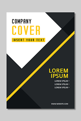 모양 템플릿 표지디자인 디자인 표지 컬러 백그라운드 북커버 회사 텍스트 그래픽 공간 커버 요청 이미지템플릿 AI파일 비즈니스 파일형식 벡터