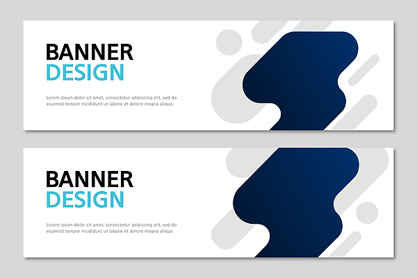 모양 템플릿 디자인 배너 배너템플릿 선 컬러 그래픽 디지털 모던 레이아웃 단순화된 조합 AI파일 파일형식 벡터