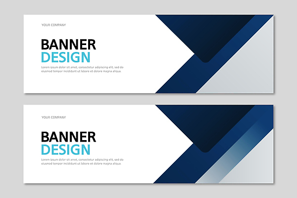 템플릿 디자인 배너 배너템플릿 컬러 백그라운드 회사 텍스트 그래픽 구출 레이아웃 온라인 표준 AI파일 비즈니스 파일형식 벡터