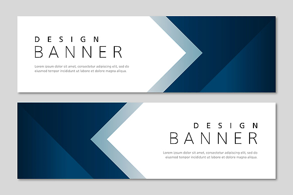 모양 템플릿 디자인 배너 배너템플릿 컬러 그래픽 디지털 정보 프레젠테이션 모던 레이아웃 구성 대칭 AI파일 파일형식 벡터